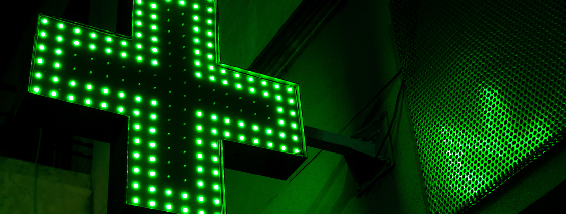 Canna Global Connect