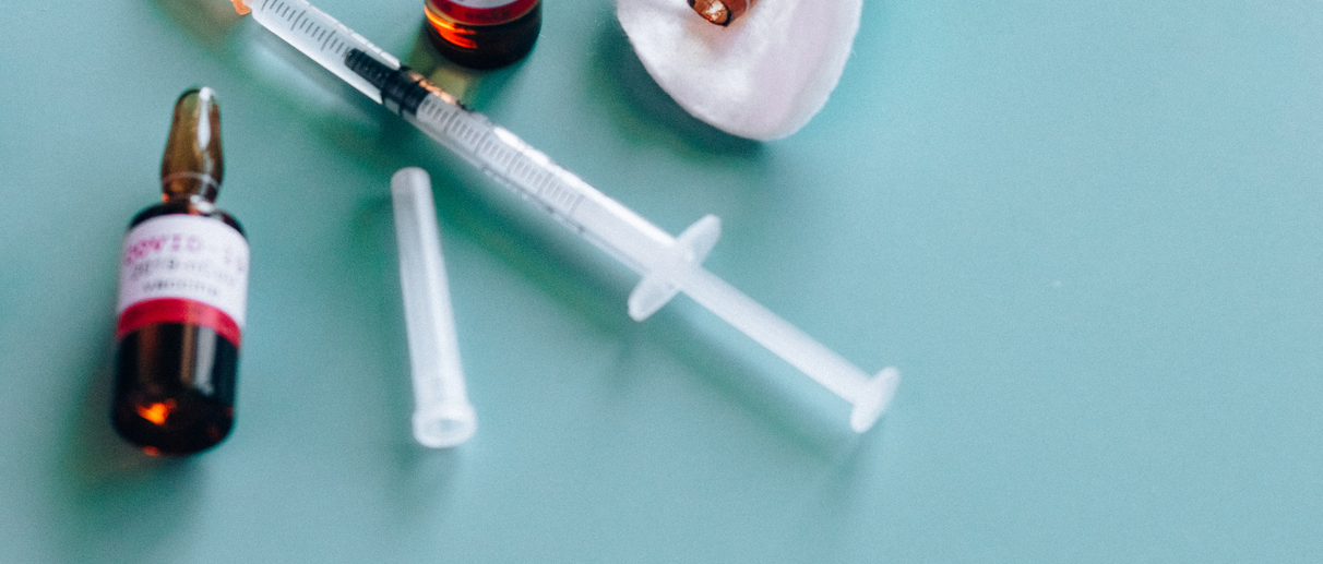 Canna Global Connect