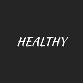 Canna Global Connect