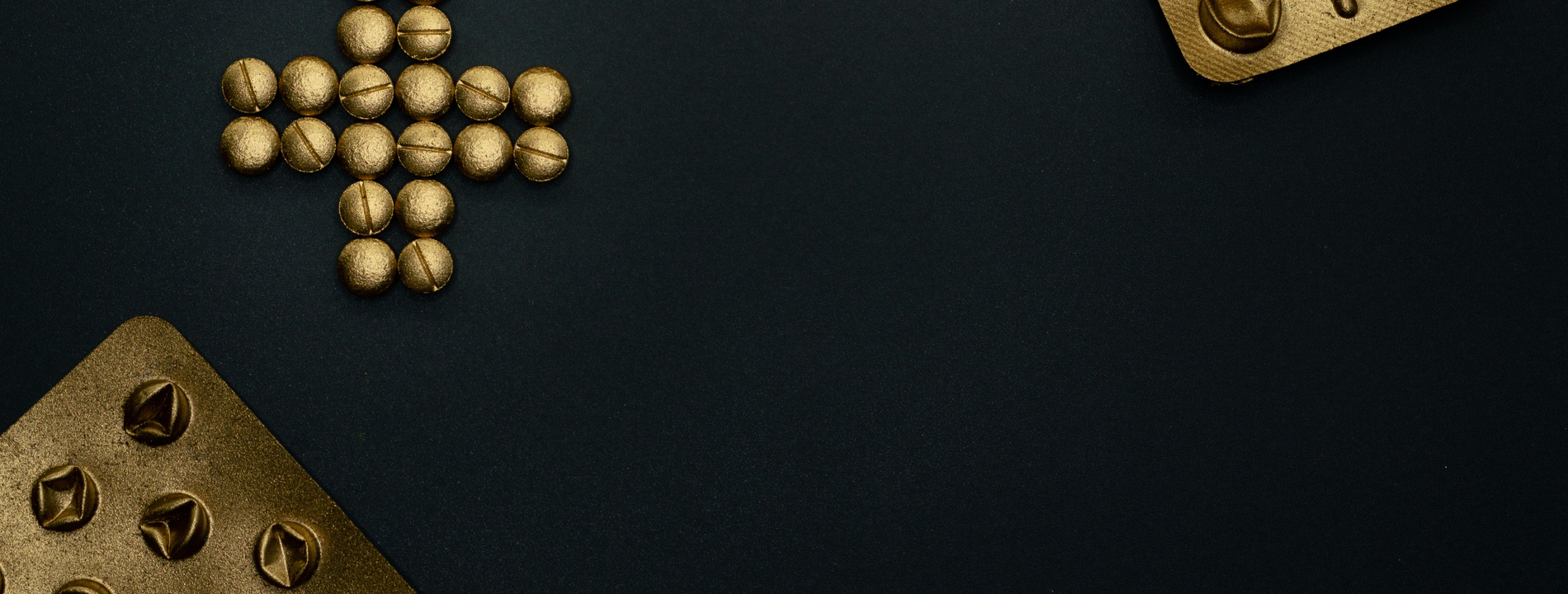 Canna Global Connect