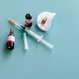 Canna Global Connect