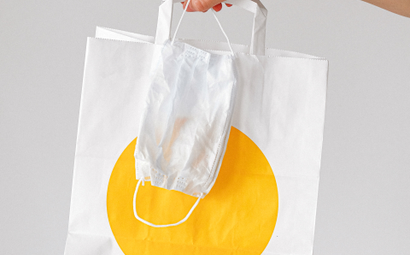 Canna Global Connect