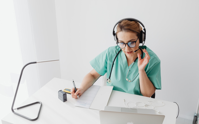 Canna Global Connect