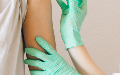 Canna Global Connect