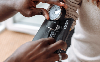 Canna Global Connect