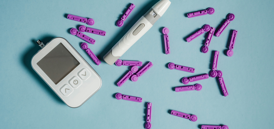 Canna Global Connect