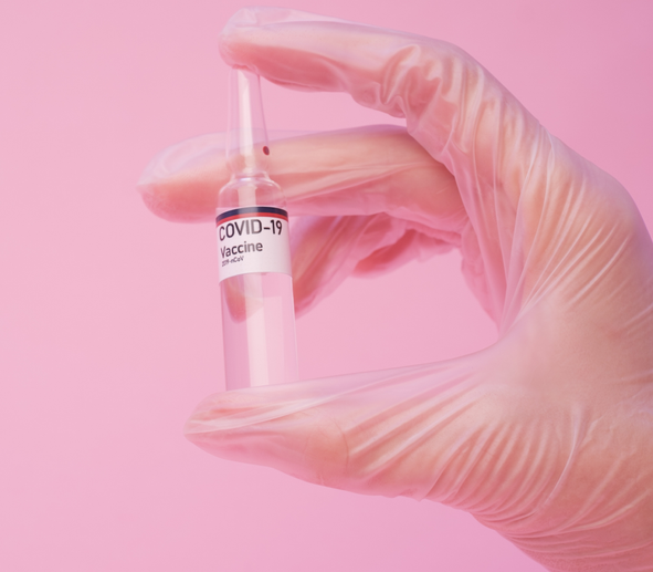 Canna Global Connect