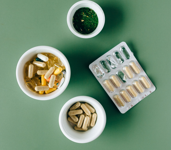 Canna Global Connect