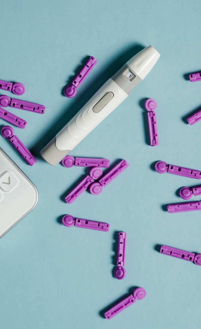 Canna Global Connect