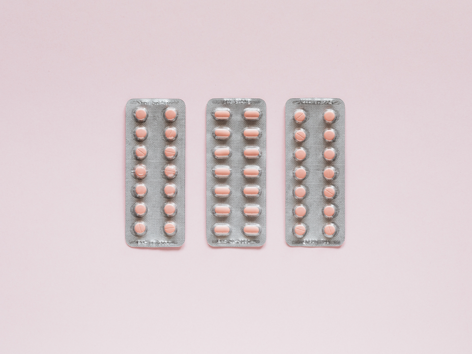 Canna Global Connect